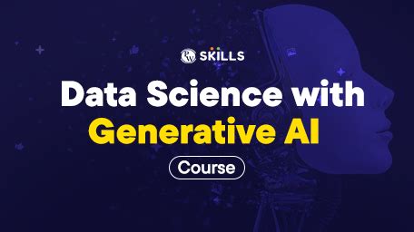 Top 13 Highest Paying Data Science Jobs In India