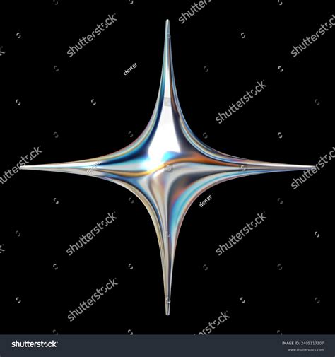 400,230 Metal Star Images, Stock Photos, and Vectors | Shutterstock