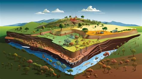 soil erosion   prevention