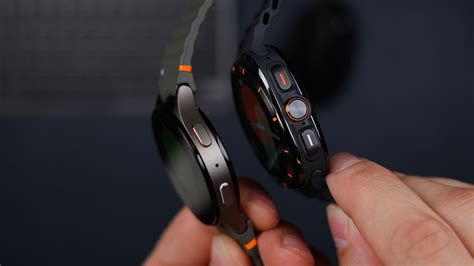 Top 5 Smartwatches To Buy In 2025: What's New And Trending Right Now