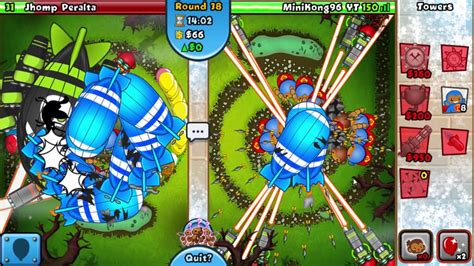 R Megaboosts Btd Battle Arenas Espa Ol Youtube