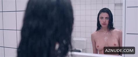 THE SUBSTANCE NUDE SCENES AZNude