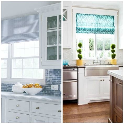 5 Energy Efficient Window Treatments Behome Blog