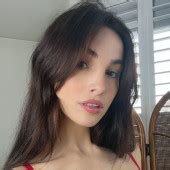 Brigitte Macron Nude Pictures Onlyfans Leaks Playboy Photos Sex Scene Uncensored