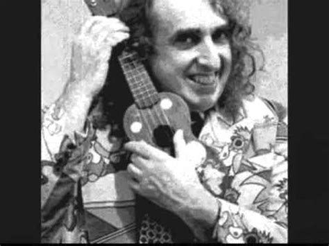 Tiny Tim Tip Toe Through The Tulips 1968 Retro Video Version YouTube