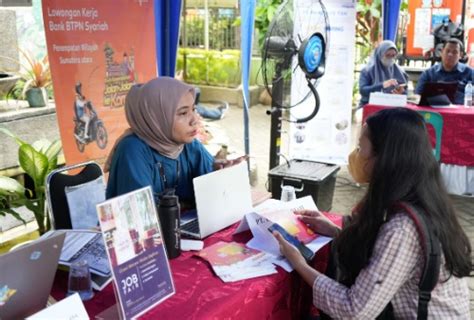 GALERI FOTO Safari Ramadhan Di Masjid Pahlawan Muslimin Bobby