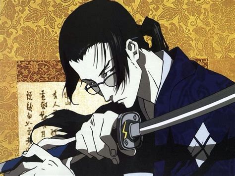 12 Best Samurai Champloo Cosplay Images On Pinterest Samurai Gin And Jin