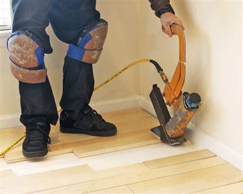 Best Knee Pads For Construction At Susan Merriweather Blog