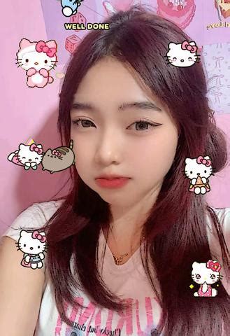 bbyte kittycuteid bbyteeprelovedfyp tiktok