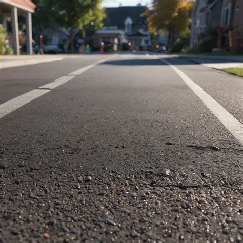 Asphalt Driveway Resurfacing Products: A Complete Guide - Hunter Games Magazine