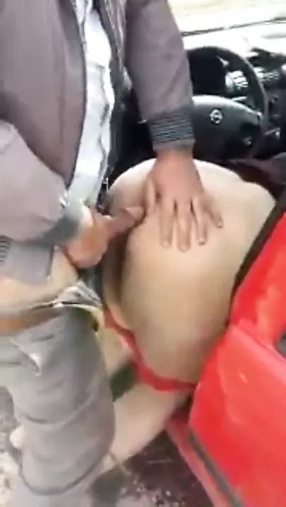 Turbanli Karisini Siktiriyor Free Amateur HD Porn 18 XHamster