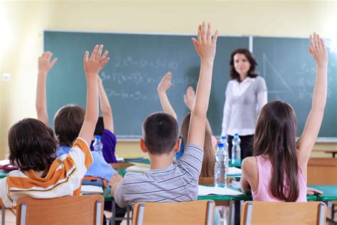 Numero Massimo Di Alunni Disabili Per Classe Sitefuyy