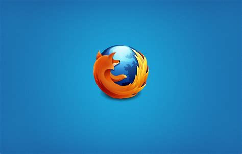 🔥 [50+] Wallpapers Firefox | WallpaperSafari