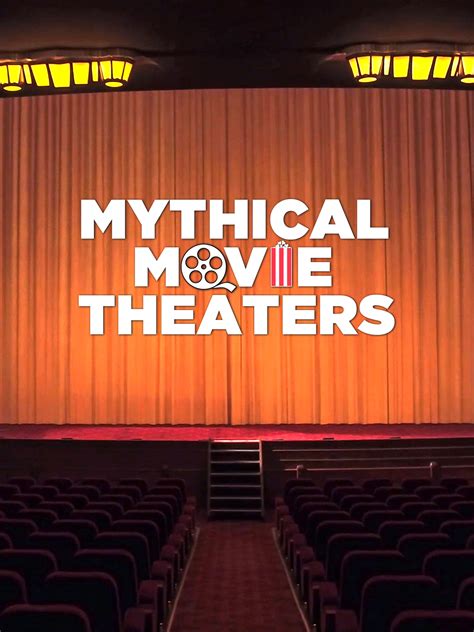 Locals are debating movies in theaters Lansing MI showtimes 20
