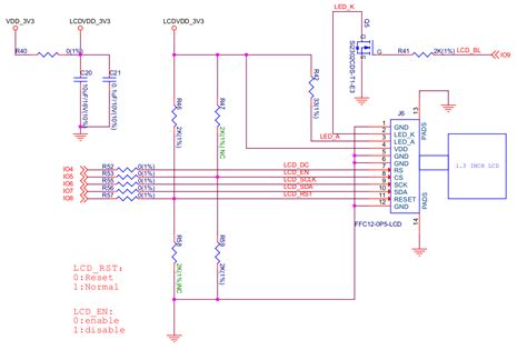 Esp32 S3 Wroom Schematic Esp32 S3 Wroom Small Dev