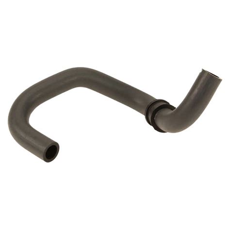 Genuine S A Power Steering Return Line Hose Assembly