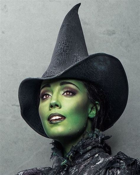 Pin by AnaLau Morán on Disfraces in 2024 Halloween makeup witch