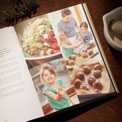 The Bowler's Meatball Cookbook: Ballsy Food 2