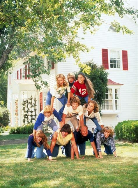 Picture Of Eight Is Enough 1977 1981