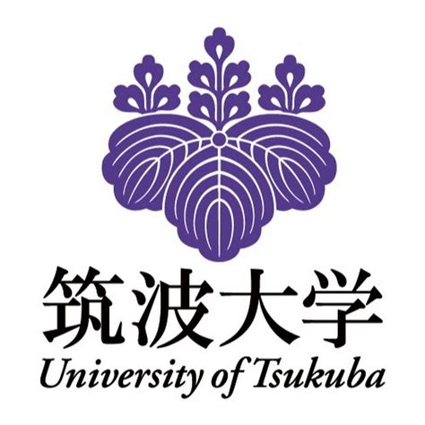 University Of Tsukuba Youtube