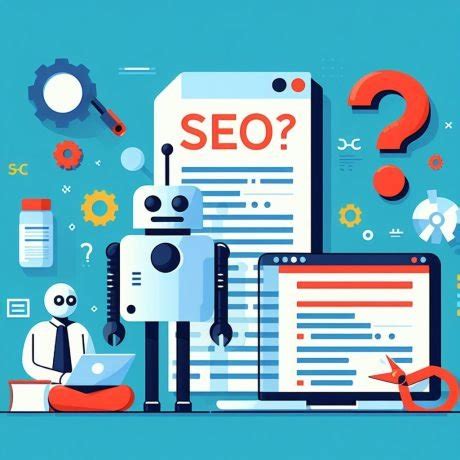 Robots txt Dosyası Nedir SEO İçin Neden Önemlidir