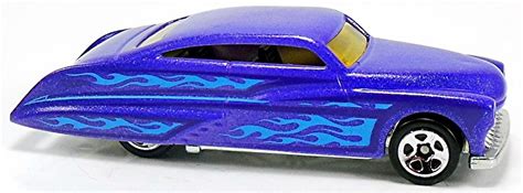 2014 Hot Wheels Color Shifters Hot Wheels Newsletter