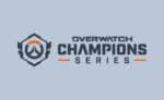 Blizzard Lanza Overwatch Champions Series Con Esl Faceit Group