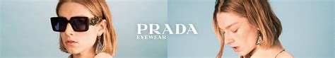 Buy Prada Sunglasses | SmartBuyGlasses