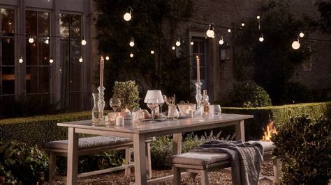 45 Beautiful Diy Deck Lighting Ideas And Designs With Pictures For