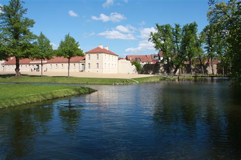 elevation  lindow germany topographic map altitude map