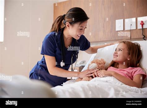 Care Nurse Hospital Bed Cares Nurses Clinic Hospital Beds