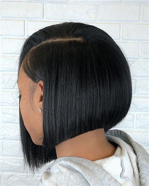 Razor Cut Bob Haircut Ideas For A Textured Look Milone Sightle