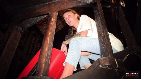 MichaelFrostPro Porn Videos Sex Model Nudes XHamster
