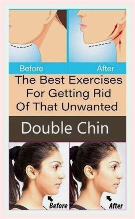 Proven Exercises To Lose Face Fat In Days Lose Arm Fat Exercise