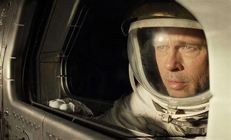 Brad Pitt And Tommy Lee Jones Starrer Ad Astra Everything You Need To