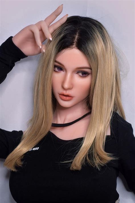 5 5ft 165cm Super Realistic Sex Dolls Paloma SexDollsOff