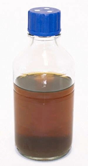 Granucult Fraser Broth Base Listeria Enrichment G