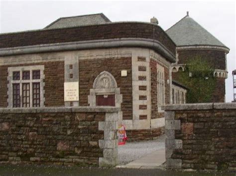 Senhouse Roman Museum (Maryport) - Visitor Information & Reviews