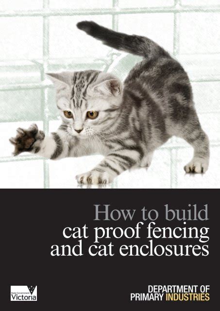 DIY-cat-enclosures-updated-141211