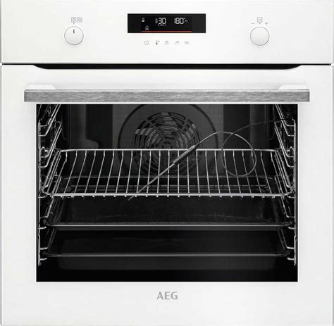 AEG BFP6202W Kainos Nuo 588 34 Kaina24 Lt