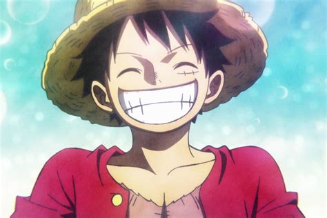 One Piece Episode 1089 Likeop Top