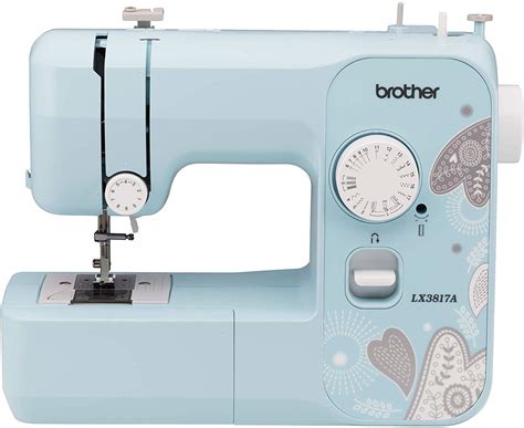 Best Brother Sewing Machines in 2021 – Reviews and Buyer’s Guide