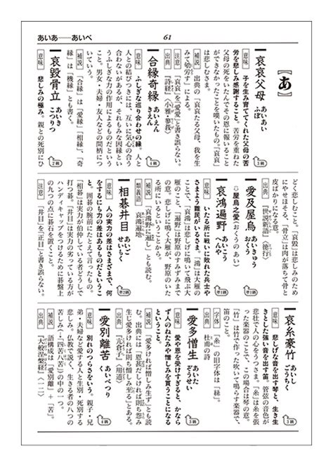 漢検 漢字辞典 漢検 四字熟語辞典 漢検の教材 日本漢字能力検定