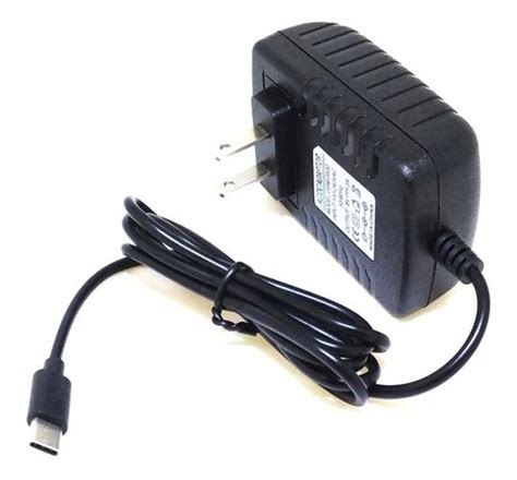 Cargador 9V 2A Plug Arduino Novatronic