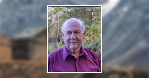 Timothy Carmichael John Shand Obituary D J Robb Funeral Home