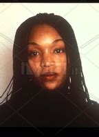 Marie Gaydu Nude Pics Videos Sex Tape