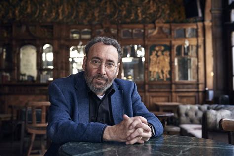 Profile Sir Antony Sher Shakespeare Uncovered