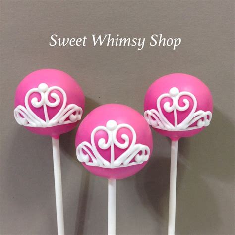 Gallery Of Designs Sweet Whimsy Shop