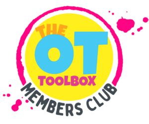 Turn Taking The Ot Toolbox