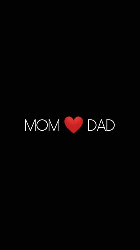 Share Cute Wallpapers For Moms Best In Cdgdbentre